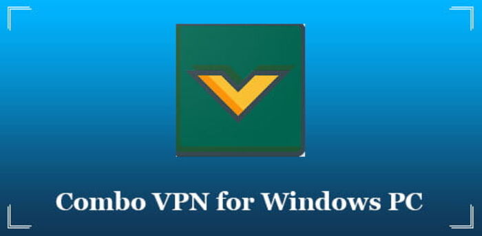 vpn free for windows