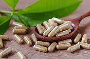 Herbal medicine store - Herbal Medicine Online Shops