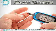 Natural Remedies of Diabetes - Natural Home Remedies for Diabetes