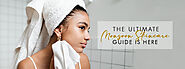 The Ultimate Monsoon Skincare Guide Is Here – Conatural
