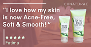 How Long Does Acne Face Wash Take To Work?