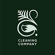 The best way to get a great clean is to hire a cleaning specialist!