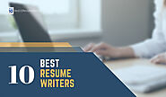 The Best Resume Writers in the United States: 2021 Edition