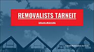 Removalists Tarneit | Movers Tarneit | Urban Movers