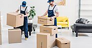 How to Select Reliable Furniture Removalists Laverton - Urban Movers