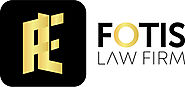 Fotis International Law Firm - Top leading law firm in Dubai