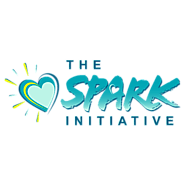 Speaking to the Potential, Ability, and Resilience inside every Kid | The SPARK Initiative