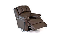 Website at https://massagechairsanddurablemattresses.blogspot.com/2021/09/are-recliner-sofas-good-for-your-back.html