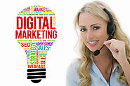 Why Shouldn’t You Make Your Own Digital Marketing Team? – Digital Marketing – SEO – Web Design & Development BLOG