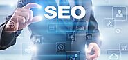 Search Engine Optimization