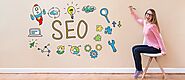 HIRING AN SEO AGENCY CAN BE HIGHLY BENEFICIAL IN MANY WAYS: YOU GET EXPERT’S KNOWLEDGE INSTANTLY - Prospered.Digital