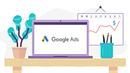 آژانس تبلیغات در گوگل جی ادز