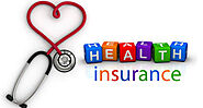 Get Health Insurance for Uninsured Americans with Stimulus Package