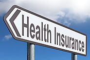 Changes in Health Insurance Expected in the Year 2021