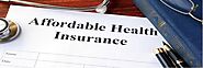 Find Cheap and Affordable Health Insurance in Oklahoma