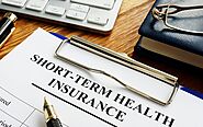 Short-Term Medical Insurance Plan offers Affordable Safety Net during Coverage Gaps