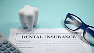 Have a Better Understanding of Dental Insurance Plan to Enjoy a Beautiful and Healthy Smile