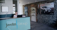Javelin Group - Advertising Agency Dublin | Direct Marketing | Digital | TV | Media