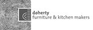 Doherty furniture & kitchen makers