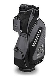 Best accessories for golf bag online store4golfers