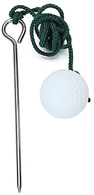 Golf Ball Rope Store4golfers