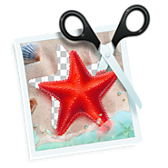 PhotoScissors Background Removal Tool - Easily Remove Background from Photos
