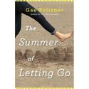 The Summer of Letting Go