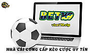 Bet169 - Tỷ lệ kèo châu á trực tuyến tại 169bet - bet69vn