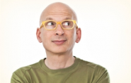 Lessons from Seth Godin on Embracing Uncertainty