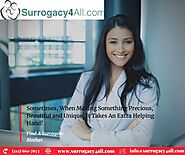 Best tips for choosing surrogacy agency in USA