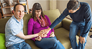 Exploring the Financial Aspects of Surrogacy