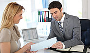 Get Apostille Services in Delhi on Certificate Delhi, India - Classified Ads & Marketplace