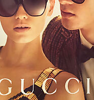 Collector's Delight: Vintage Fashion Posters Ready for Purchase