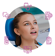 Best Dental Clinic For Wisdom Teeth Removal