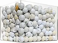 Titleist golf balls online