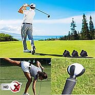 Golf Ball Finder Stick Online