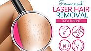 3 Pre-Care And Post-Care Tips For Laser Hair Removal Treatment - Dermatology - Mediniz