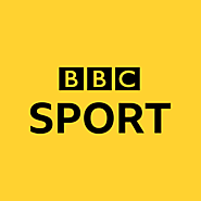 Website at https://www.bbc.com/sport/football/
