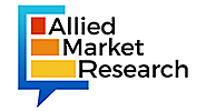 Booster Compressor Market to Garner $5.1 billion by 2030: Allied Market Research