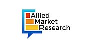Ultrasonic Flowmeter Market to Reach $959.8 Mn, Globally, by 2028 at 5.1% CAGR: Allied Market Research