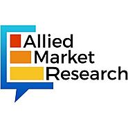 Electrolyzer Market to Reach $0.9 Bn, Globally, by 2027 at 24.6% CAGR: Allied Market Research