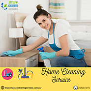 Best Service provider for home Cleaning in Canberra & Queanbeyan
