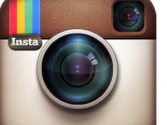 Instagram Tools - 3 Tools to Grow your presence on Instagram