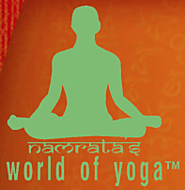 Excellent Yoga Training School in Goa | Yogaschool.in