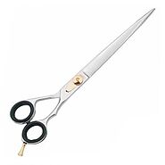 Pet Grooming Shears