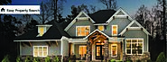 Home for Sale Denham Springs in Affordable Price - AtoAllinks