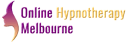Contact Us | Online Hypnotherapy Melbourne