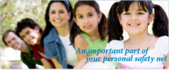 Learn How Term Life Insurance Works - Compare Free Term Life Insurance Quotes.