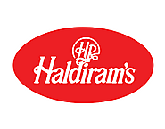 Haldiram Franchise | Haldiram Distributorship | Haldiram Dealership