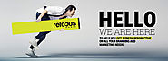 Refocus Media - Full Service Marketing Agency